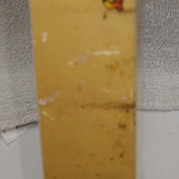 LOT of 3 Indiana Jones VHS Movie Trilogy - Raiders, Temple of Doom, Last Crusade - Picture 10 of 12